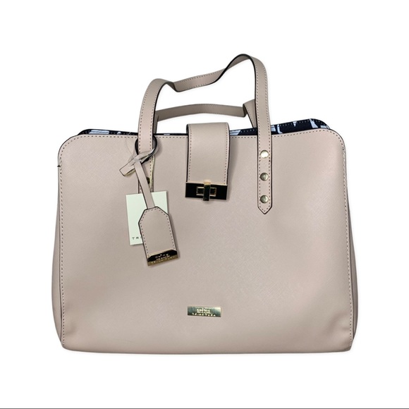 Trina Turk Handbags - NWT Trina Turk Bag